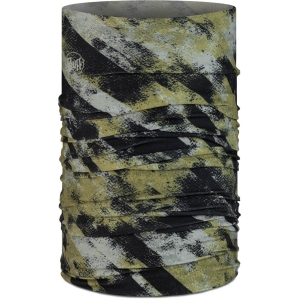 Buff Original Ecostretch Mixte Vert