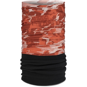 Buff Polar Mixte Orange