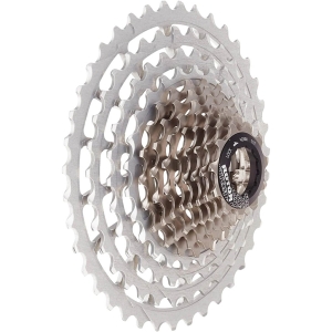 Rotor Cassette ROTOR 12 vitesses 11-39 corps Shimano 11spd Mixte 