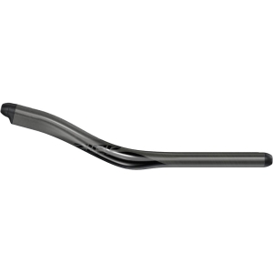 Zipp ZIPP Vuka Carbone Evo extension 70mm (22.2mm) 