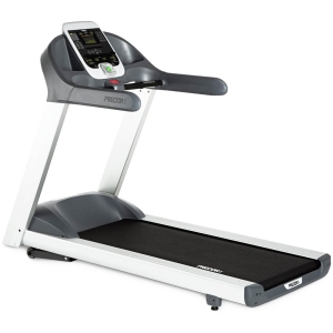 Precor Tapis De Course C946I Experience Mixte 