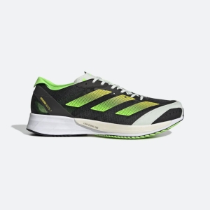 ADIDAS ADIZERO ADIOS 7 - LePape