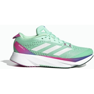 adidas adizero SL Femenino Verde