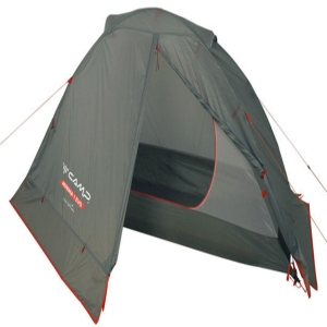 Camp Minima 1 Evo Mixte 