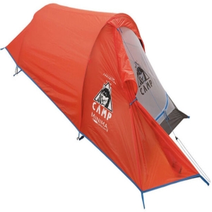 Camp Minima 1 SL Mixte 