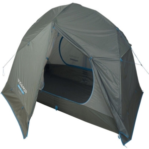 Camp Minima 2 Evo 