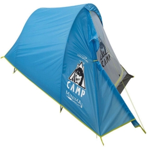 Camp Minima 2 SL 