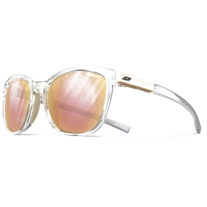 Julbo Spark Femme 