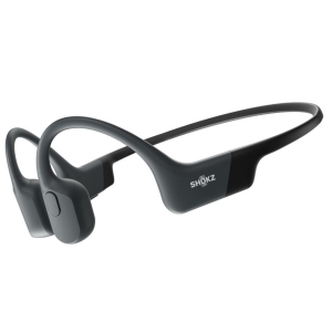 Shokz Casque Bluetooth Openrun 