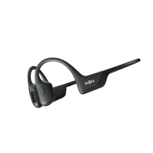 Shokz Casque Bluetooth Openrun Pro 