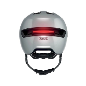 Abus Lumière Rechargeable USB pour HUD-Y 