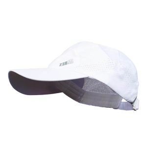 Zerod Running Cap Homme 