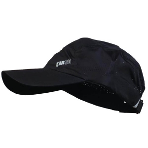 Zerod Running Cap Men 