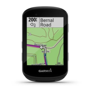 Gps pour cycliste clearance