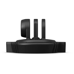 Garmin Adaptateur bride pour support quart de tour 
