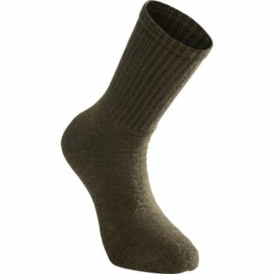 Woolpower Socks Classic 200 Gemischt