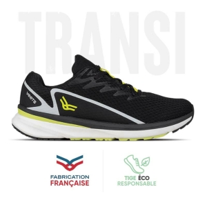 Veets Transition MIF 2 Homme