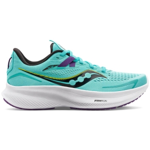 Saucony Ride 15 Femminile 