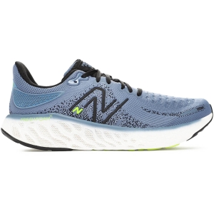 New Balance 1080 V12 Mannen Blauw