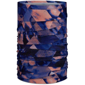 Buff Thermonet Gemischt Violett