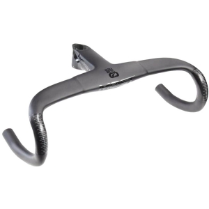 Pinarello Combo cintre potence Talon 110/44mm Gemischt 