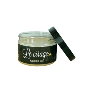 NST Cirage Pot 100 ml 