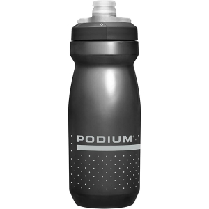 Camelbak Podium 0.7L Black 