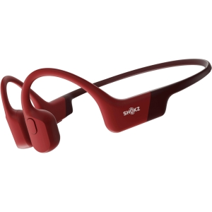 Shokz Casque Bluetooth Openrun 