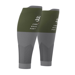 Compressport R2V2 Mixte 