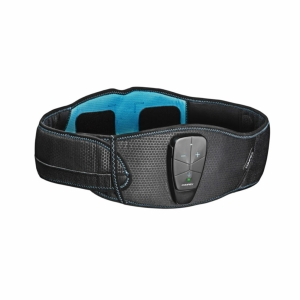 Compex Compex Corebelt 5.0 Set L/XL 