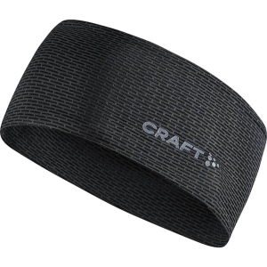 Craft Bandeau Mesh Nano Mann 
