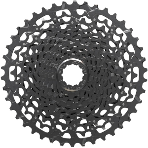 SRAM Cassette PG 1130 11/36 11Vit 