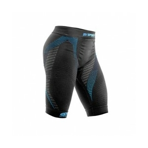 BV Sport RTech Cuissard dEffort Femme 