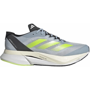 Adidas adizero Boston 12 Homme Bleu ciel