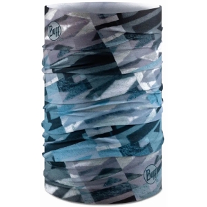 Buff Original Ecostretch Bleu-gris