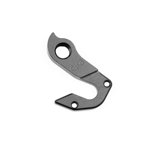 Pilo Patte de dérailleur D634 
