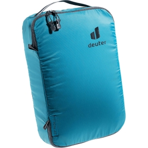 Deuter Zip Pack 3 Bleu