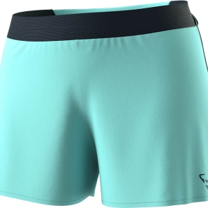 Dynafit Sky Short Vrouw 