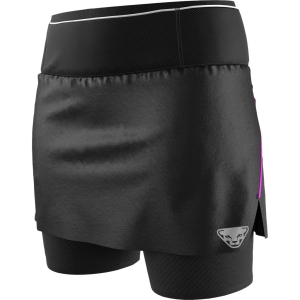 Dynafit DNA Ultra 2.1 Skirt Femme Noir