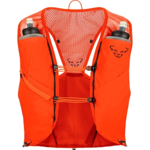 Dynafit Sky 4 Vest Orange