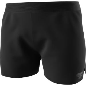 Dynafit Alpine Short Vrouw Zwart