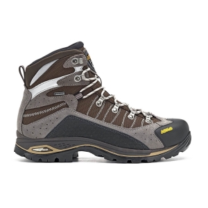 Asolo Drifter I Evo GV Men Brown