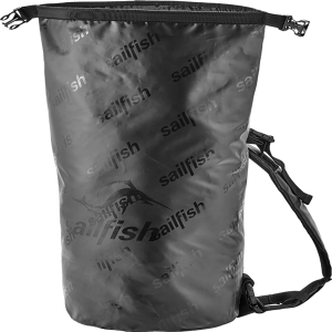 Sailfish Waterproof Swimbag Durban 