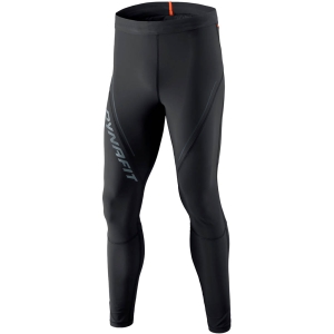 Dynafit Ultra 2 Long Tight Mannen Zwart