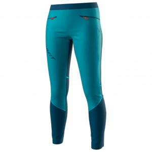 Dynafit Traverse Dynastretch Pant Frau