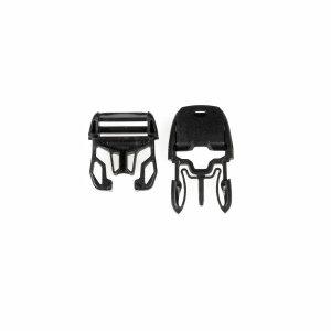 Ortlieb BP buckle Seat-Pack 