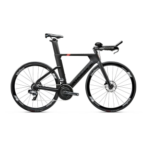 Argon 18 E-117 Disc Sram Force AXS 
