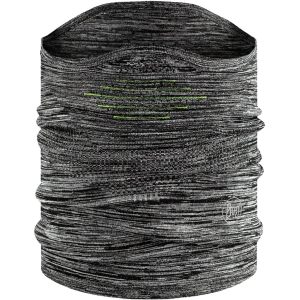 Buff Dryflx Gemischt Grau
