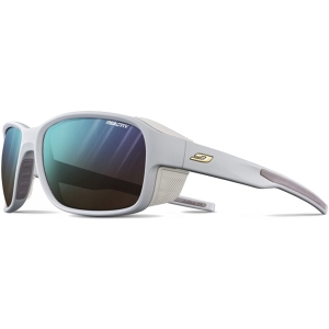Julbo Monterosa 2 Femme 