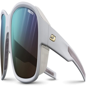 Julbo Monterosa 2 Femme 